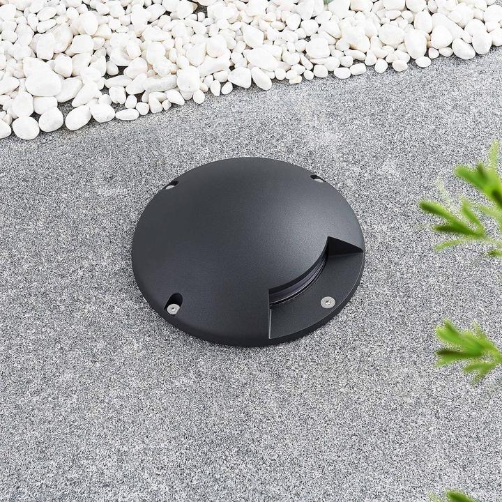 Actual product image Lindby Cormac (54 lm)