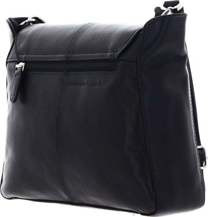 Immagine prodotto Picard Spirit Crossover Bag