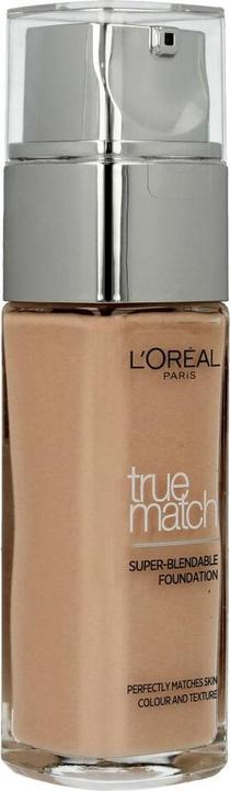 Produktbild L'Oréal Paris True Match (N3 Creamy Beige)