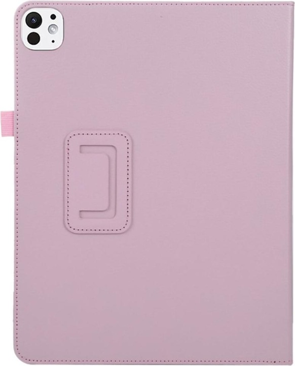Produktbild Cover-Discount iPad Pro 11 2024 - Bi-fold Stand Etui (iPad Pro 11 2024 (M4))