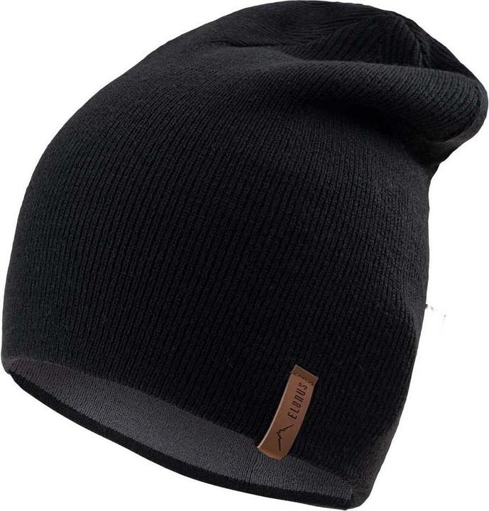 Actual product image Elbrus Trend Winter Hat (One size)