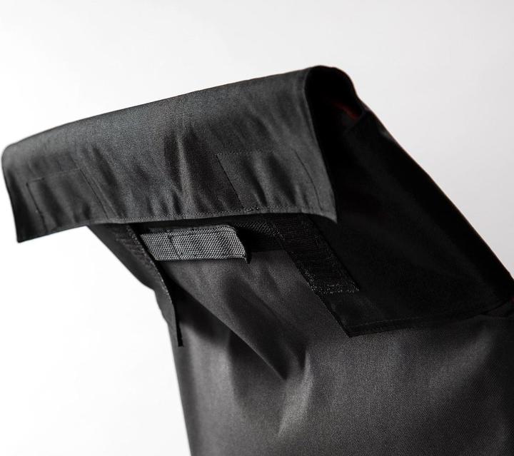 Image du produit Outchair Housse de chaise