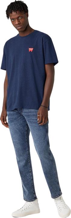 Produktbild Wrangler t-hirt (S)