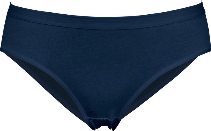 Produktbild Erwin Müller Damen-Slip 2er-Pack (44, 2er Pack)