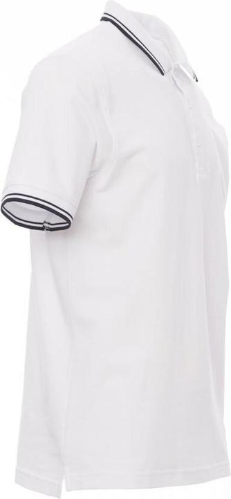Produktbild Payper Polo-Shirt Skipper (XS)