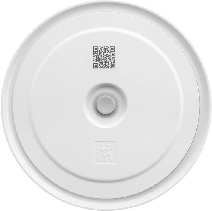 Productafbeelding Zwilling Fresh & Save Bowls Vakuumschüssel M (1.75 l)