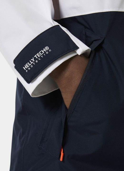 Immagine prodotto Helly Hansen Play Segeljacke (M)