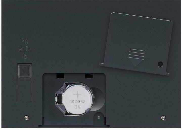 Productafbeelding Soehnle Personenweegschaal Weegschaal (180 kg)