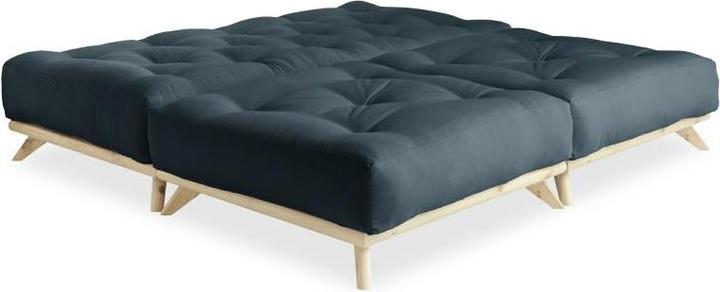 Immagine prodotto Karup Design Senza (Divano letto)
