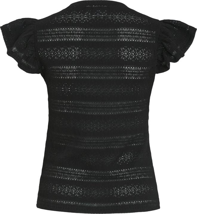 Immagine prodotto Vila Top con maniche ad ala (L)