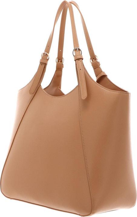 Immagine prodotto U.S. Polo Jones Schultertasche 40 cm