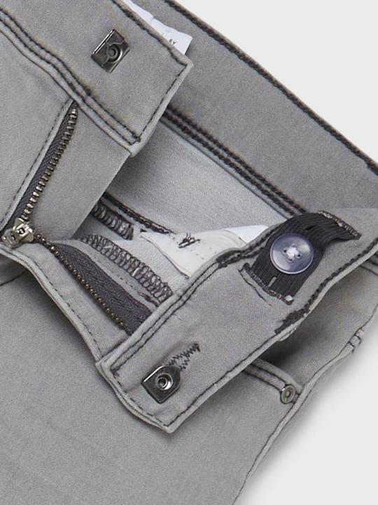 Produktbild Name it Polly Skinny Fit Jeans (110)
