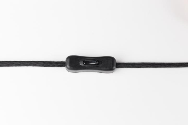 Actual product image Zuiver May (465 lm, E27)