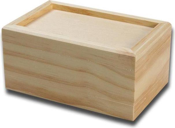 Immagine prodotto Tamar Contenitore con setaccio per pollini