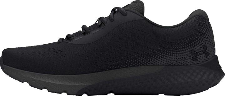 Produktbild Under Armour Charged Rogue 4 Schuhe (42.5)