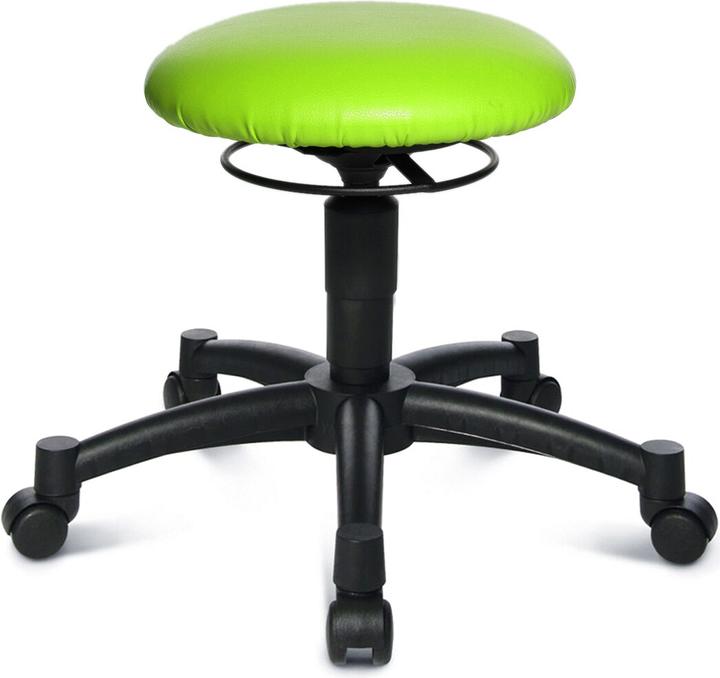 Image du produit Topstar Body Balance 10