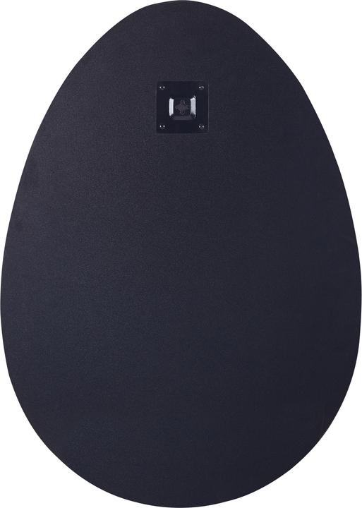 Immagine prodotto Beliani Montresor (50 x 70 cm)