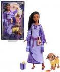 Image du produit Disney Daylight FD Doll Travel Pack