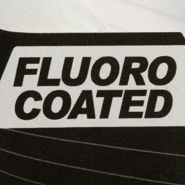 Image du produit Caperlan Fil de pêche Pêche en mer Nylon 500 m