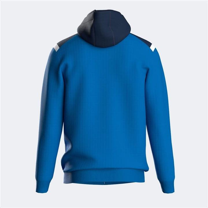 Image du produit Joma Chaqueta Con Capucha Sweatshirt (L)