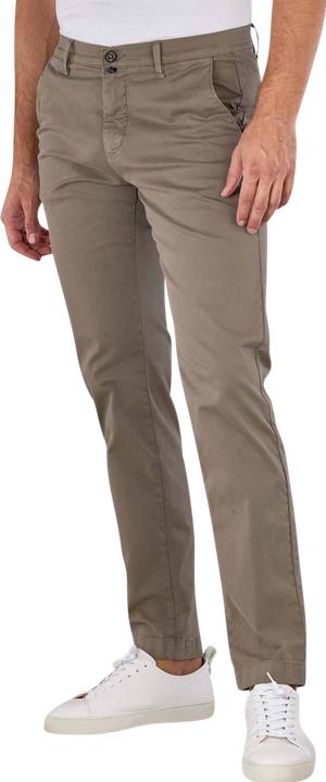 Produktbild Pierre Cardin 10020443 (W31/L32)