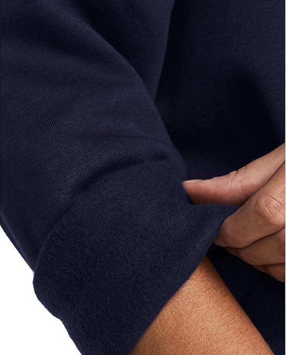 Produktbild Under Armour Felpa con Cappuccio Rival (XL)