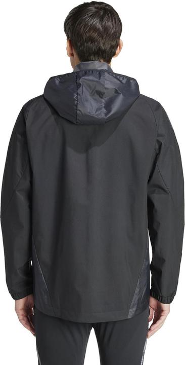 Immagine prodotto adidas TIRO24 C AWJKT (XL)