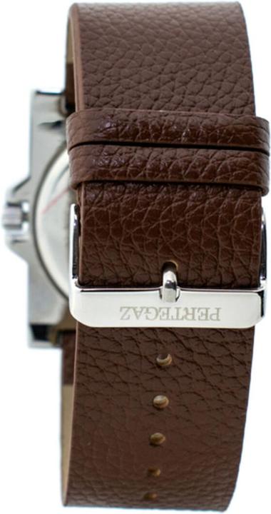 Produktbild Pertegaz Unisex-Uhr PDS-018-M (Ø 38 mm) (38 mm)