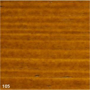 Image du produit Knuchel Glacis pour bois Silatop (Palissandre, 5 l)