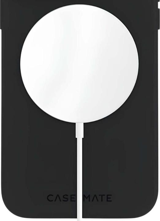 Produktbild Case-Mate Antibakteriell Series (Apple iPhone 15 Pro Max)
