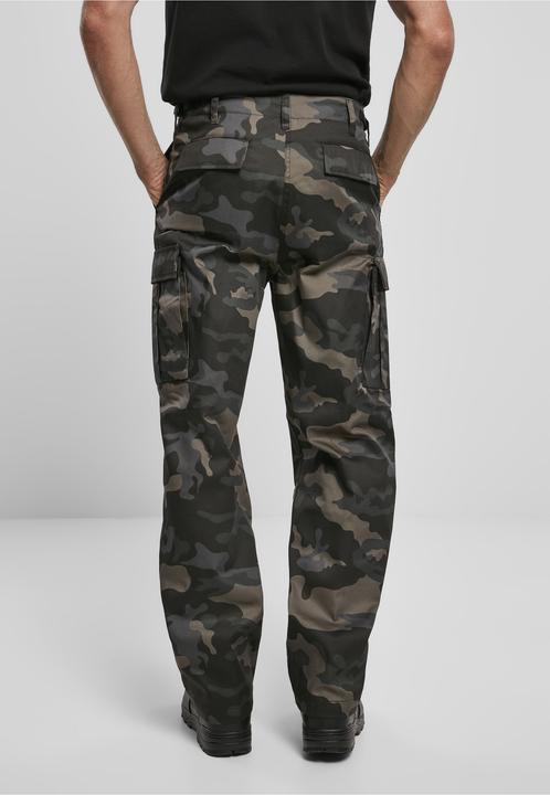 Immagine prodotto Brandit Pantaloni US Ranger Cargo (XXL)