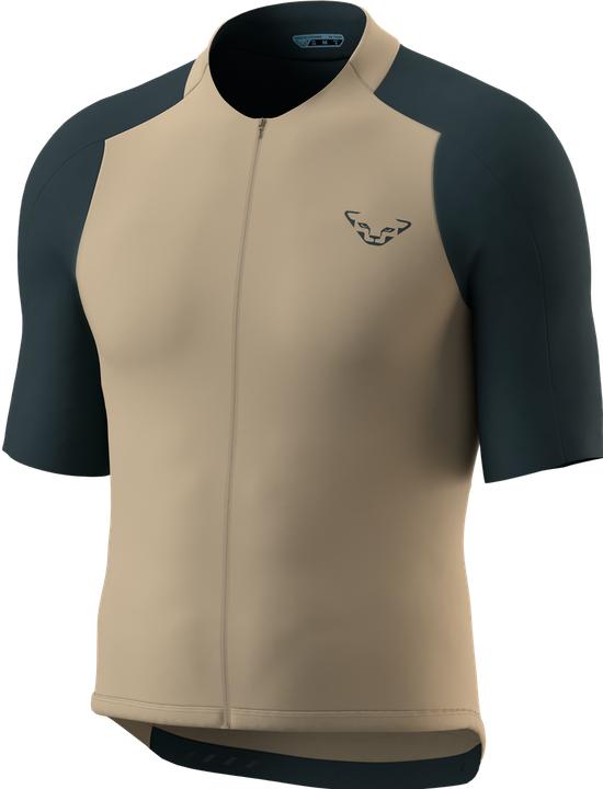 Image du produit Dynafit Maillot Ride Light Full-Zip Hommes (M)