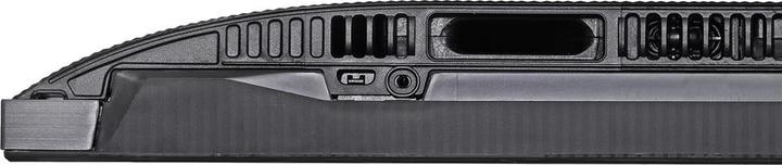 Immagine prodotto Samsung QE55QN80FAUXXH Neo QLED miniLED Fernseher (55", QN80F, NeoQLED, 4K, 2025)