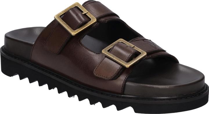 Produktbild Josef Seibel 58402-317 (44)