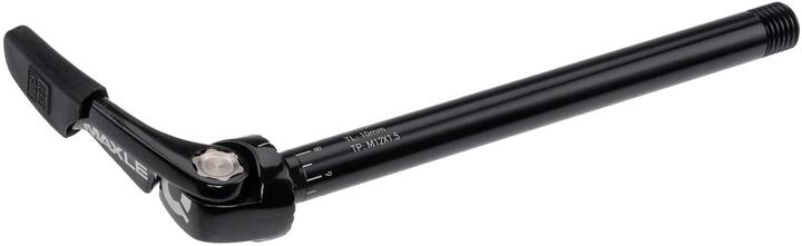 Image du produit Sram Maxle Ultimate