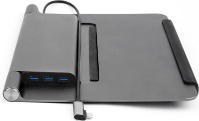 Produktbild Acer HP.DSCAB.012 (USB-C, 5 Ports)