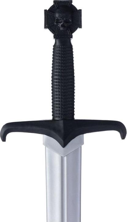 Actual product image Burgschneider Warhammer Schaumstoff-Schwert unbemalt Armoury Reikland Imperial Arming Sword 89 cm