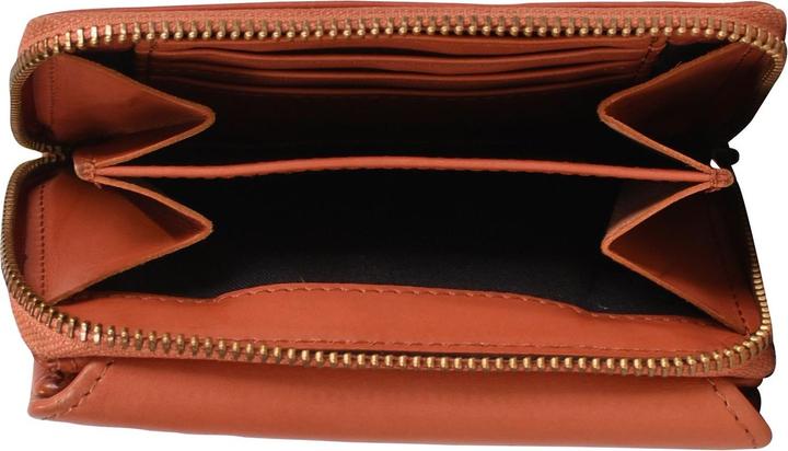 Actual product image Maître steinbach dagrete purse mh14fz