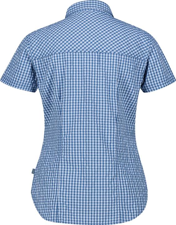 Immagine prodotto Meru Otta (36, S)