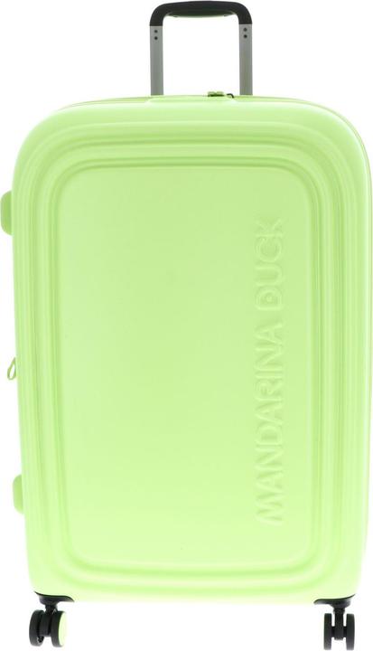 Image du produit Mandarina Duck Logoduck + Trolley (82.50 l)