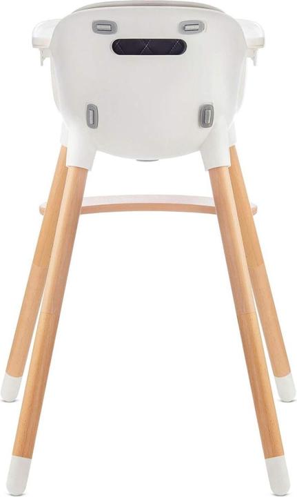 Image du produit KinderKraft Sienna (Chaise haute)