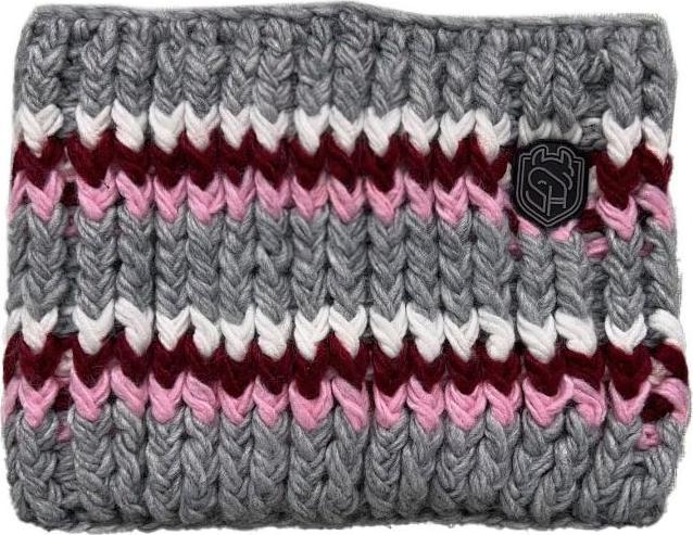 Immagine prodotto Soulhorse Loop Equestfan gestrickt