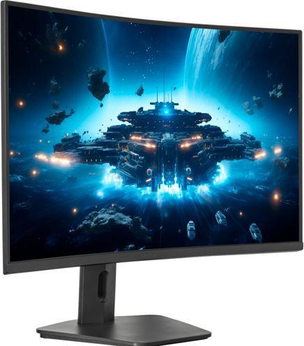 Actual product image LG 32G600A-B UltraGear (2560 x 1440 pixels, 32")