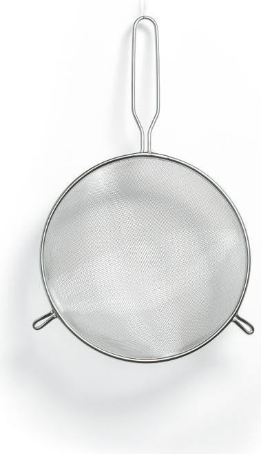 Image du produit Hendi Passoire avec poignée en fil métallique Acier inoxydable (21.50 cm)