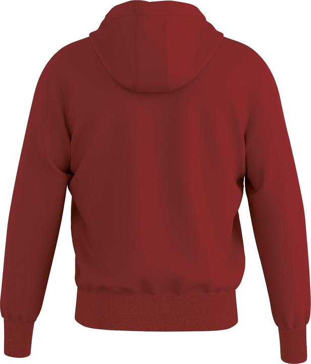 Actual product image Errea Giubbino Jacob Ad (4XL)