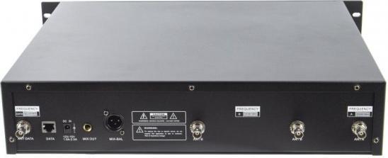 Actual product image hPa SC-2288R