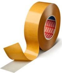 Produktbild tesa tesafix, PVC-Folie, mod. Acrylat (19 mm)