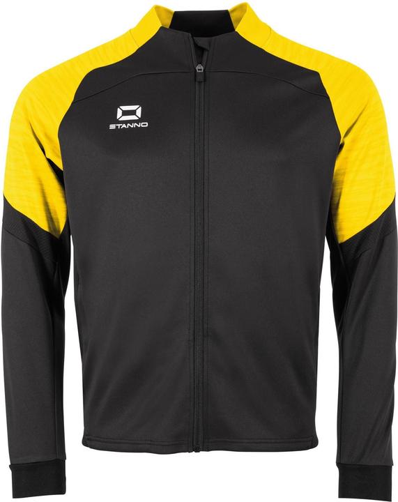 Immagine prodotto Stanno Giacca Bolt con zip integrale (116)