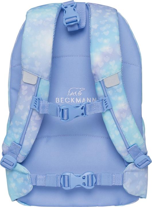 Produktbild Beckmann Sportrucksack Classic (12 l)