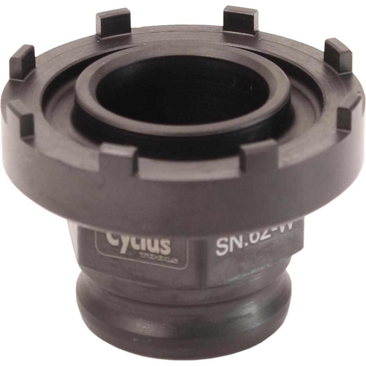 Cyclus Tools, Utensili bici